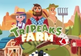 Tripeaks Farm