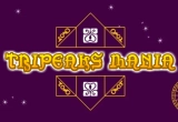 Tripeaks Mania