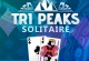 TriPeaks Solitaire 3