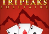 Tripeaks Solitaire 4