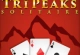 Tripeaks Solitaire 4