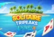 Tripeaks Solitaire Escapes