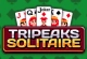 Tripeaks Solitaire Online