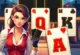 Tripeaks Vegas Royale