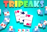 TriPeakz