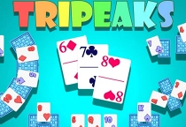 TriPeakz