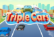 Triple Cars