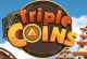 Triple Coins