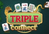 Triple Connect