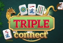 Triple Connect