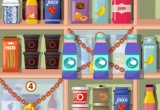 Triple Goods Sort