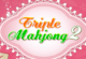 Triple Mahjong 2