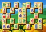 Play Triple Mahjong 3