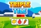 Triple Tile