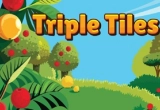 Triple Tiles