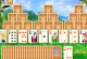 Triple Tower Solitaire