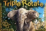 Play Triple Rotate