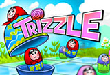 Trizzle Kostenlos Spielen Trizzle Kostenlos Spielen