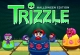 Trizzle Halloween