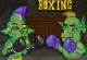 Troll Boxing