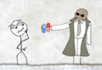 Trollface Quest