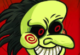 TrollFace Quest Horror