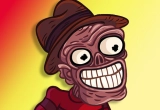 TrollFace Quest Horror 2