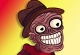 TrollFace Quest Horror 2