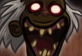 TrollFace Quest Horror 3