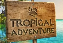 Tropical Adventure