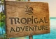 Tropical Adventure