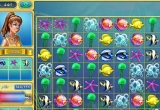 Play Tropical Fish Shop