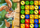 Play Tropical Puzzle