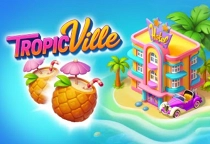 TropicVille