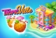 TropicVille