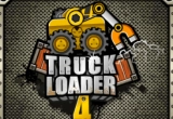 Truck Loader 4