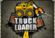 Truck Loader 4