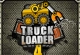 Truck Loader 4