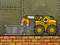 Truck Spiele Truck Spiele