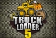 Truck Loader 5