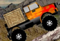 Truck Mania