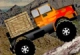 Truck Mania