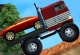 Truck Mania 2