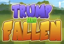 Trump Tower Defense