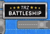 TRZ Battleship