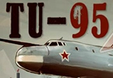 Play TU 95