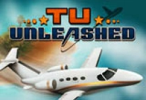 TU Unleashed