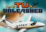 Play TU Unleashed