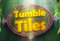 Tumble Tiles