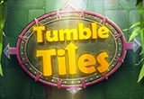 Play Tumble Tiles